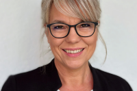 Kathrin Schmitt-Berge